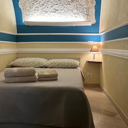 Tivoli Casa Belvedere Εξωτερικό φωτογραφία
