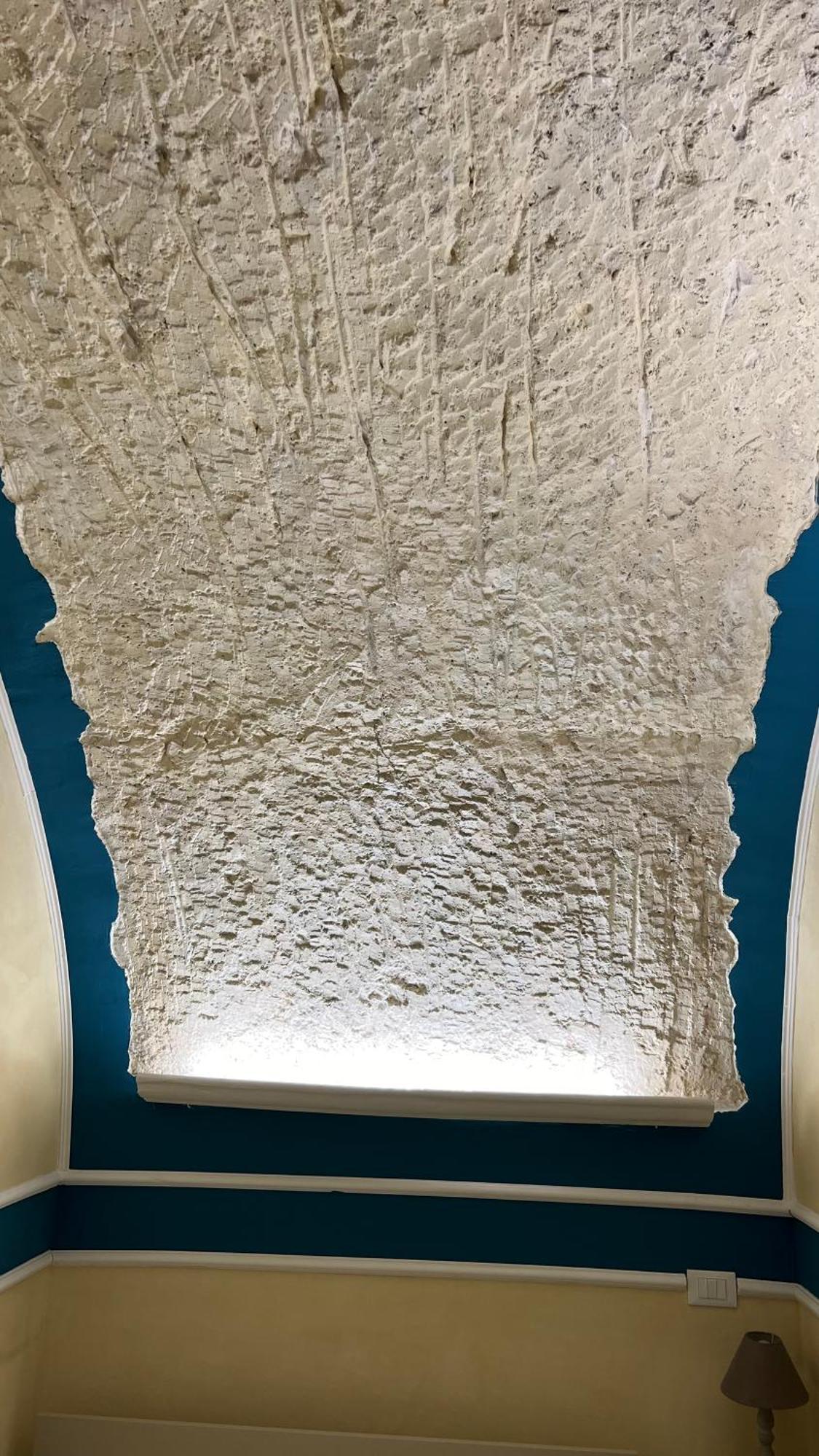Tivoli Casa Belvedere Εξωτερικό φωτογραφία