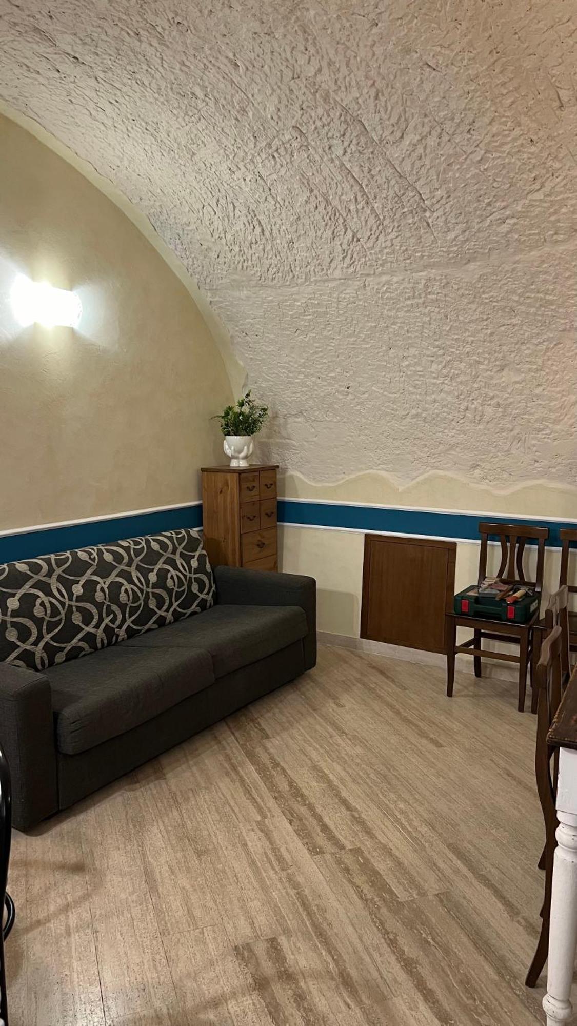 Tivoli Casa Belvedere Εξωτερικό φωτογραφία