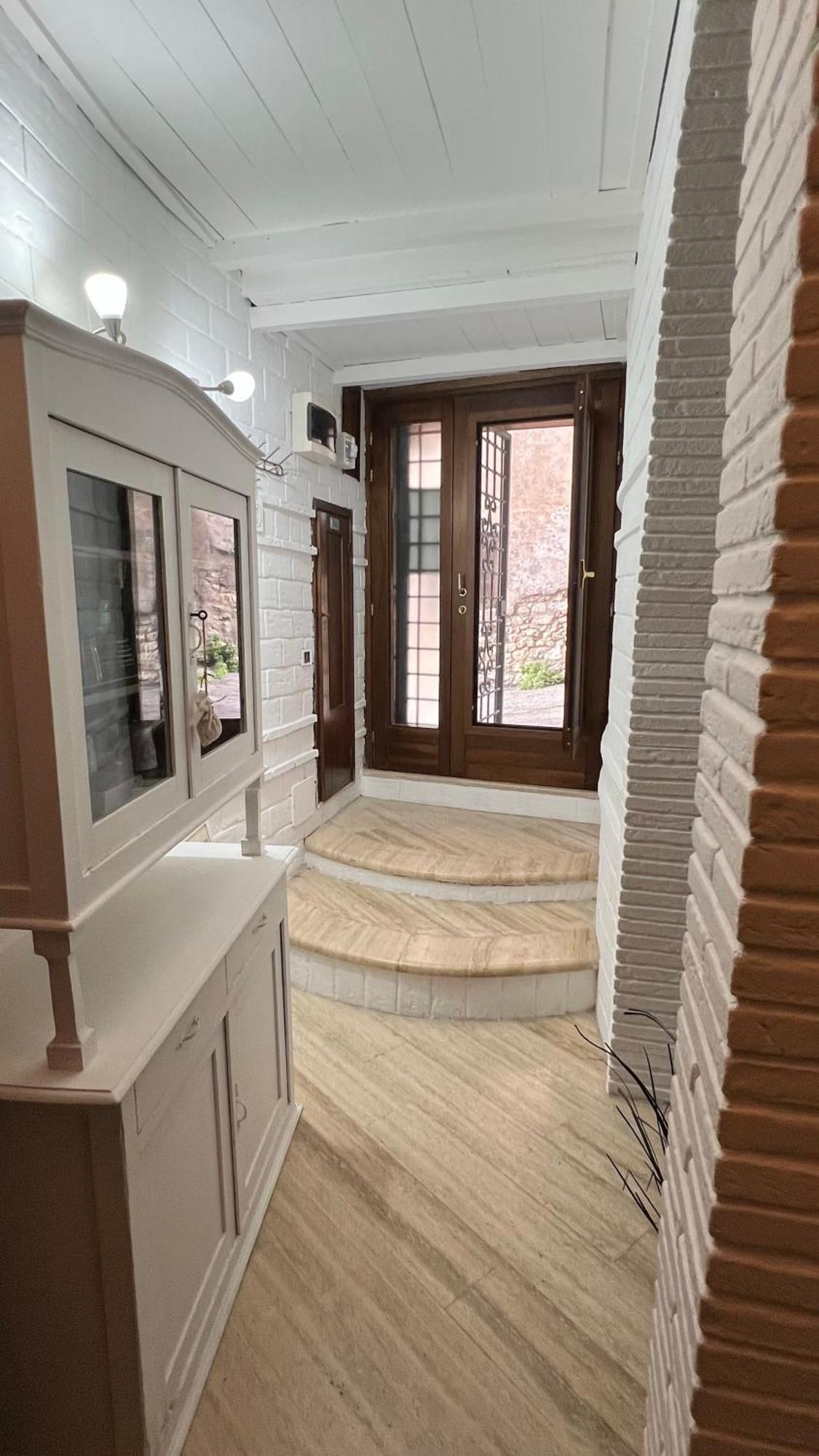 Tivoli Casa Belvedere Εξωτερικό φωτογραφία