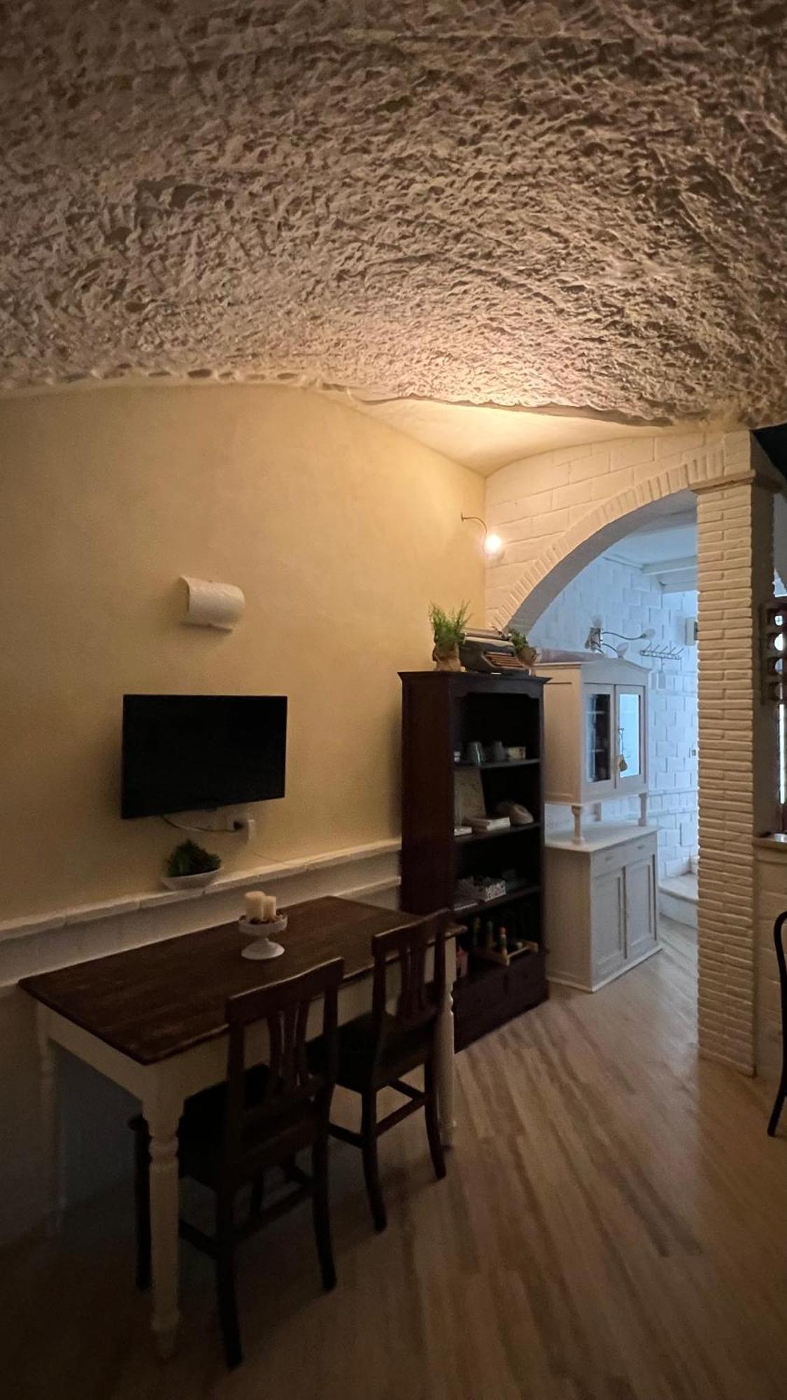 Tivoli Casa Belvedere Εξωτερικό φωτογραφία